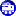 Zug-Icon