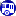 Bus-Icon